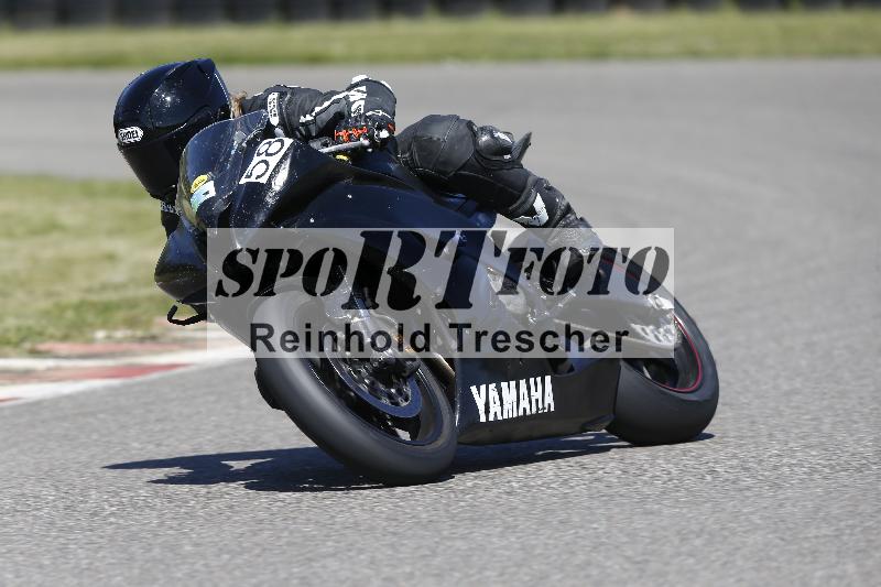 /16 16.05.2025 PROMAX ADR/Gruppe gruen/58